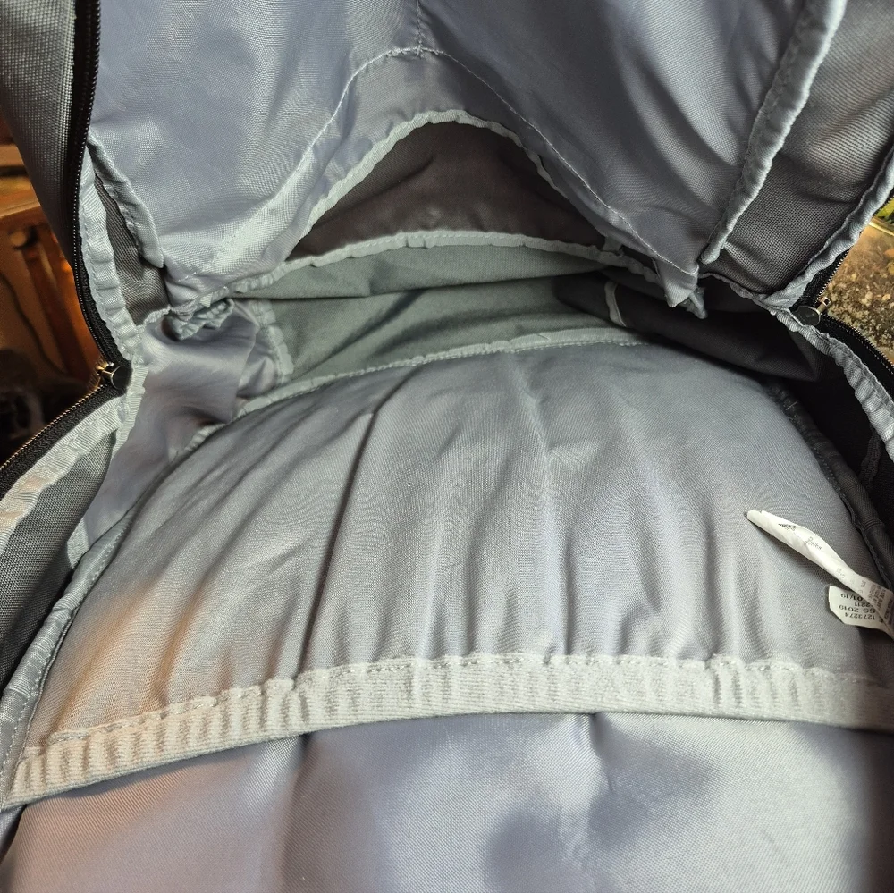 Under Armour‎ Backpack